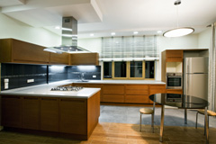 kitchen extensions Sedgebrook